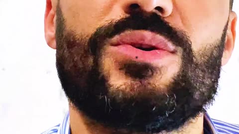 هل تختلف نماذج #الذكاء_الاصطناعى ؟ #ai #shorts