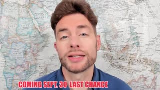 Paul Joseph Watson - Everything's Going To Hell