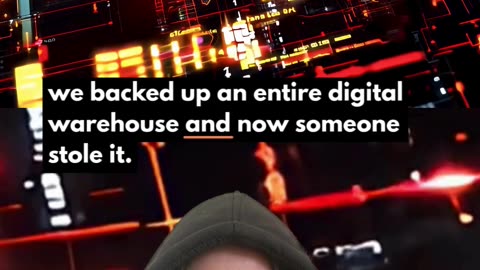 [2025-10-03] Red Hat breach, affecting 28k+ customers including the US Navy & Congress
