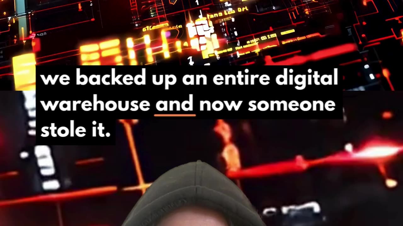 [2025-10-03] Red Hat breach, affecting 28k+ customers including the US Navy & Congress
