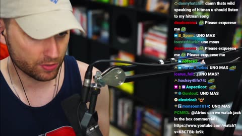 20221108_ep4 ＂Basic Rocket Science＂s2