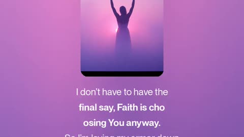 Hands Off the Wheel (V4.5)