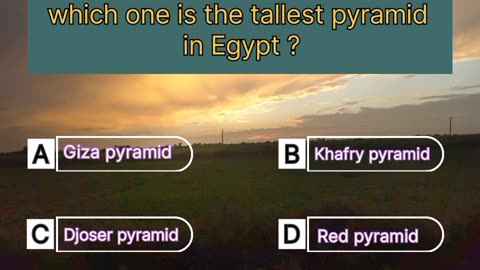 14 interesting facts about world