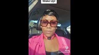 111625 Terry Reports - Sunday Political Video Wrap up! No. 1