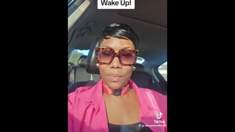 111625 Terry Reports - Sunday Political Video Wrap up! No. 1