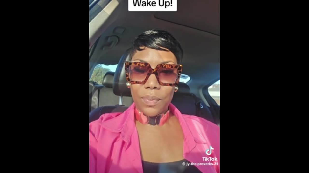 111625 Terry Reports - Sunday Political Video Wrap up! No. 1