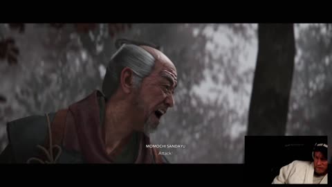 2025-03-21 ASSASSINS