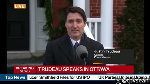 YES WE HAVE PEDOPHILES USING AND ABUSING OUR CHILDREN!