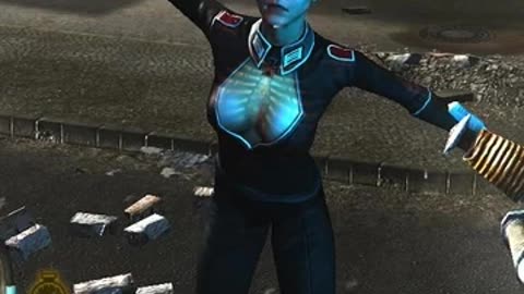 BEAT I MADE CALLED ELITE GATEKEEPERS