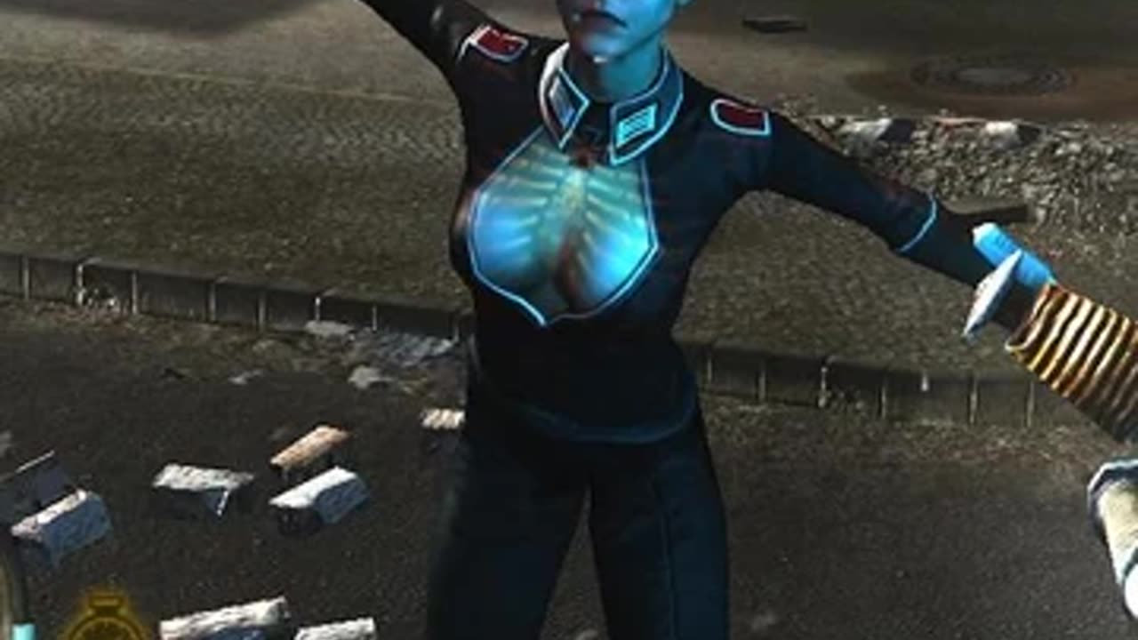 BEAT I MADE CALLED ELITE GATEKEEPERS