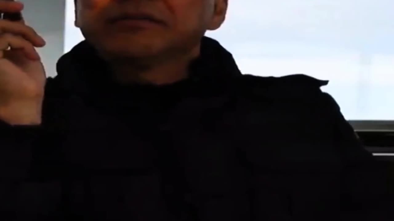 20200308文贵先生直播²：传美国监听、跟踪、锁定20万华人，使用 #Rico法案，公开悬赏举报，快审、快决❗️
