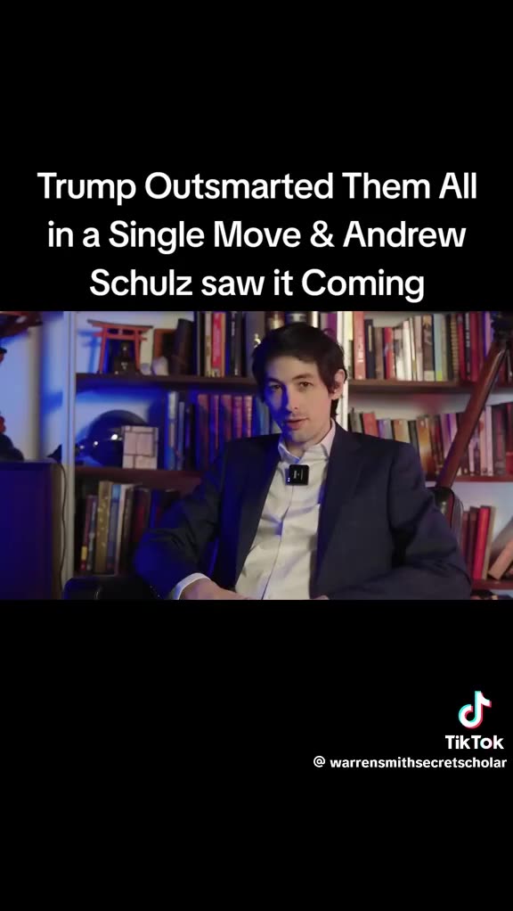 A True Masterclass…