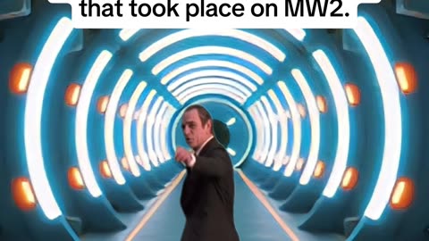 A return to a golden era