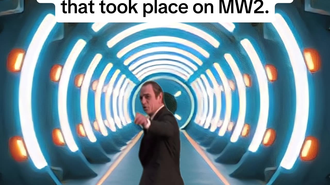 A return to a golden era