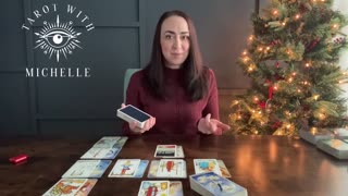 ♓️ Pisces - A New Beginning Full of Growth + Expansion!