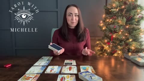 ♓️ Pisces - A New Beginning Full of Growth + Expansion!