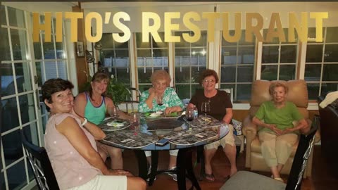 NCTV45 NEWSWATCH MORNING WED JAN 21 2026 WITH ANGELO PERROTTA