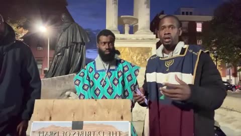 GMSAssideansDMV Baltimore Live Camp