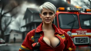 INTRO Do I have Enough Time to Escape Toxic Smoke