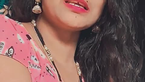Dusra Se Hui Jo shaadi