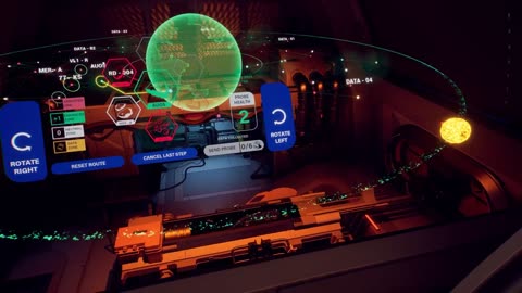 Rivage World Premiere & Announcement Trailer | Wishlist Now!