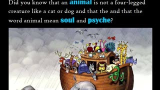 The writings of fictional characters that tell the story and behaviors of people.