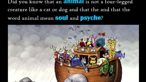 The writings of fictional characters that tell the story and behaviors of people.