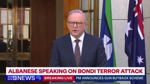 Rothschild BlackRock WEF Power...