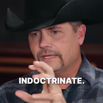 Using Music As a Weapon