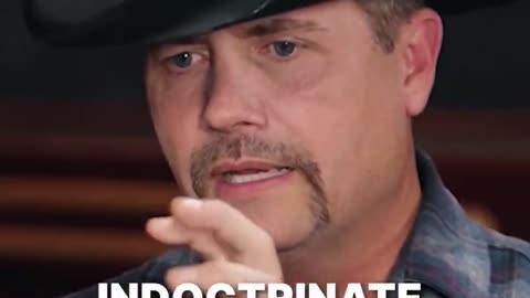 Using Music As a Weapon