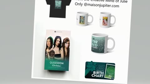 Great Holiday gifts from the Creative Mind of Julie !!! @maisonjupiter #giftideas🎁