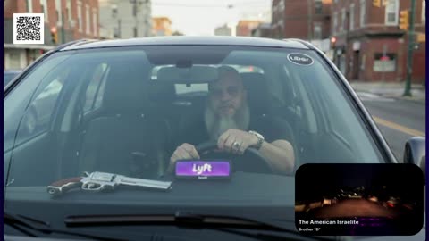 🇵🇷 NJ Ride: Live, December 31 🇵🇷