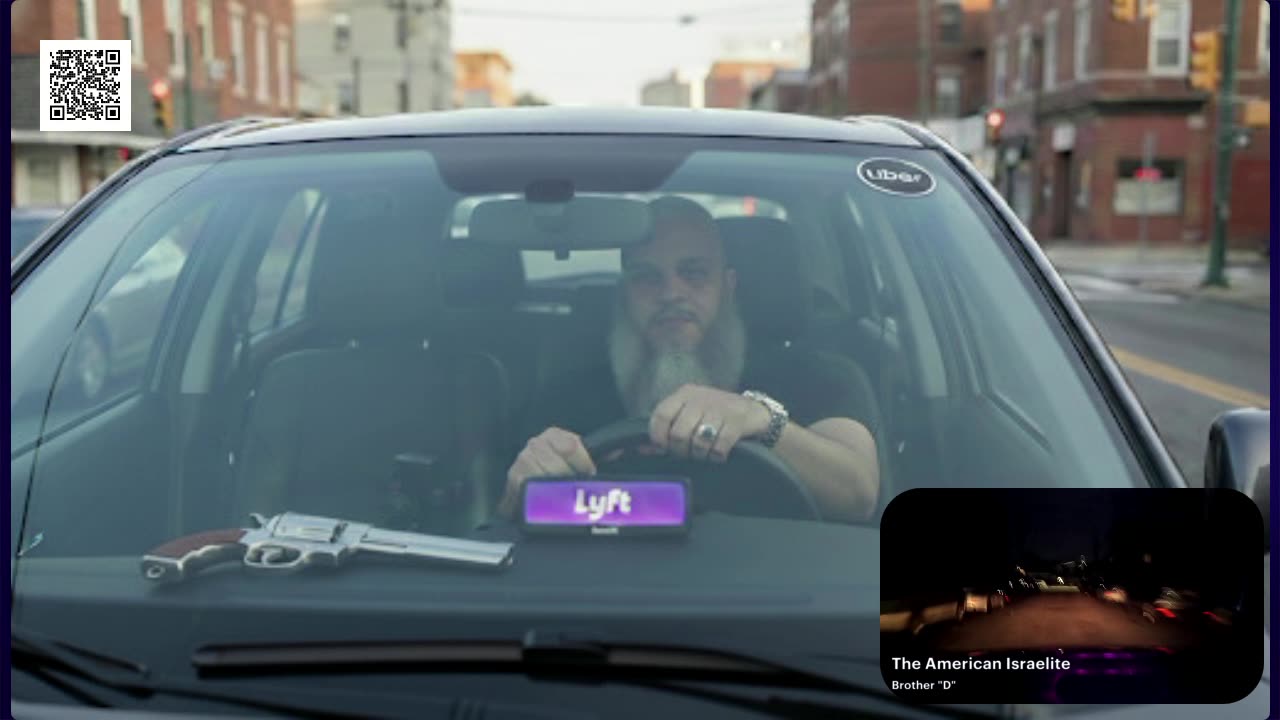 🇵🇷 NJ Ride: Live, December 31 🇵🇷