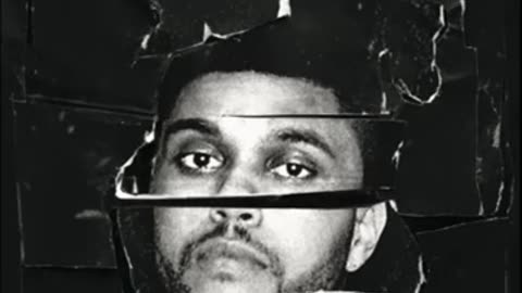 The Weeknd - Can’t Feel My Face (432hz)