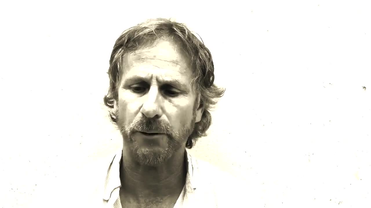 Proof That "Olam" & "Aion" Cannot Mean "Eternity"