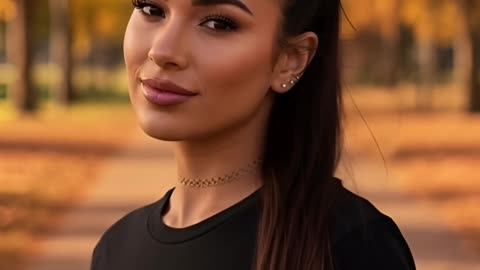 Who runs the show? You already know… La Jefa energy only #BossVibes #LatinaPower