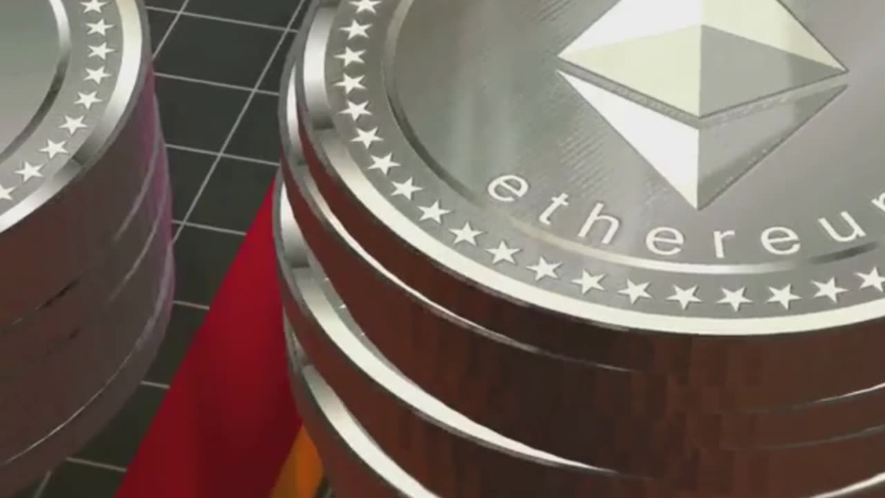 “Ethereum's Fusaka Upgrade The Hidden Game-Changer for Web3”