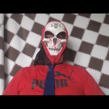 Addiction solved (trust me bro)