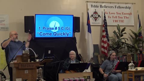 bbfohio.com Live Stream Channel