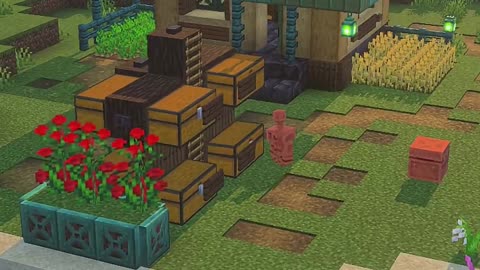 IN THE MOOD FOR COPPER — Minecraft’s BIGGEST Update Yet! 😳✨