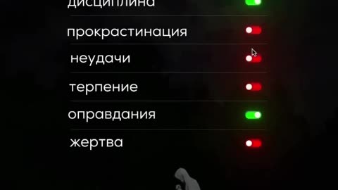 Инвестируй в недвижимость от 15 долларов по всему миру