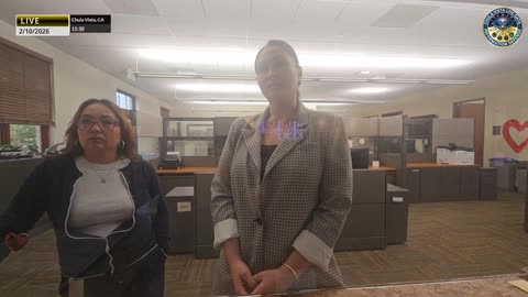 JDATA17 - LiveStream - 2026 - JDATA