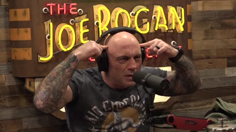 Family Friendly Joe Rogan Experience #2451 - Cheryl Hines