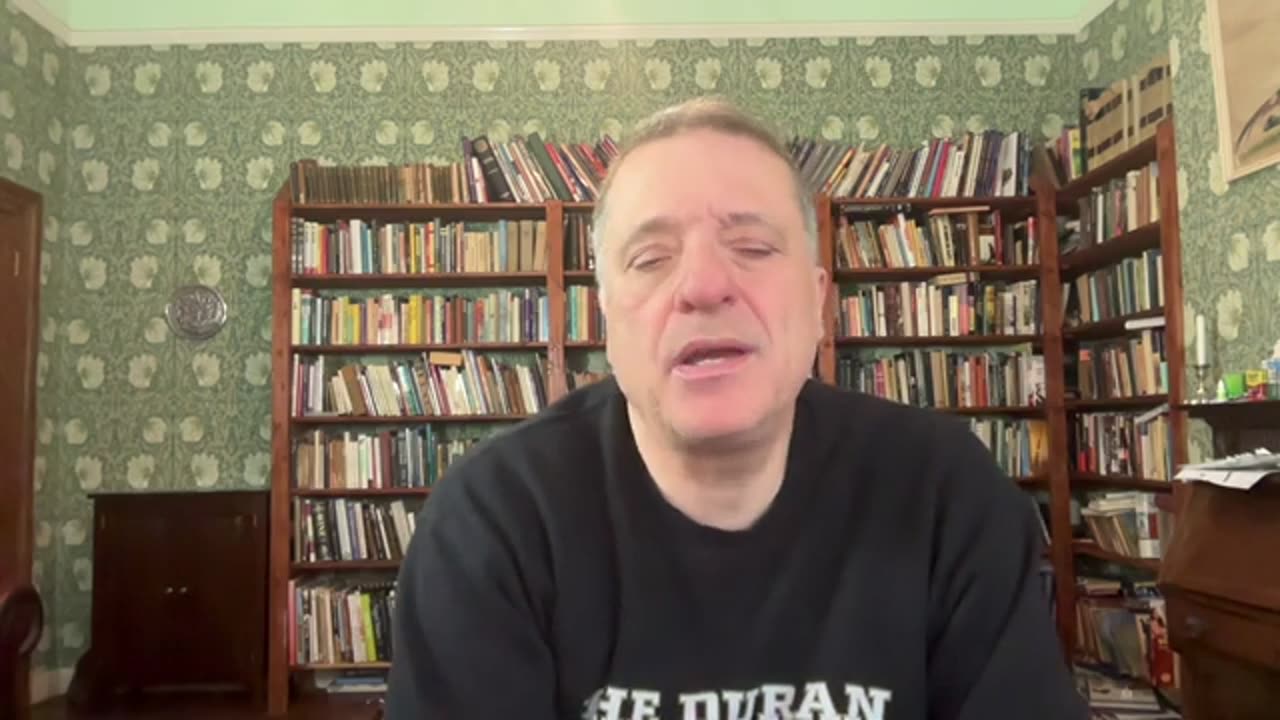 Moscow Furious Demands Answers As US Delays Summit; Pokrovsk Disaster Worsens UK Kiev Briansk Strike