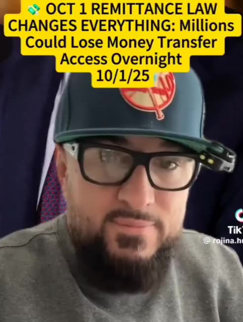 Illegals can't come here, work for cash.. get Govt aid, and send it back to Mexico...