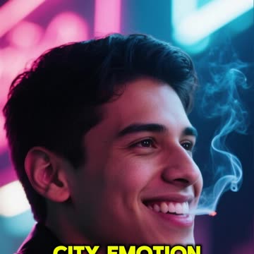 Electric Heart – High-Energy Electro Pop • Amelia Heart