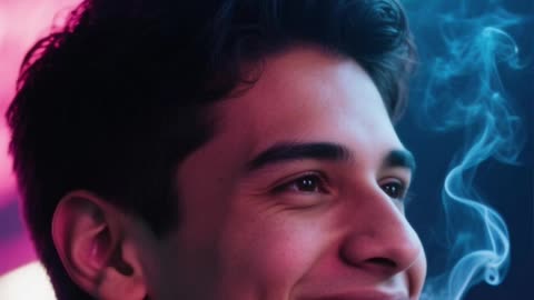 Electric Heart – High-Energy Electro Pop • Amelia Heart