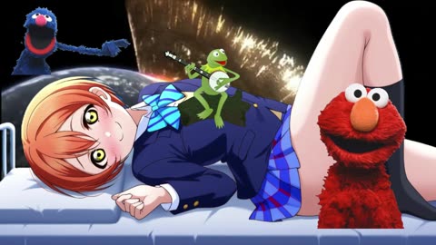 Roy W. Spangler - Gunpowder Rag (1910)