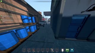 After Bedtime BroStream: Brick Creator Simulator