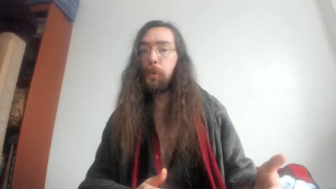 Bird Guano Created a Chincha Kingdom, Long Before the Guano Island Act, in Peru